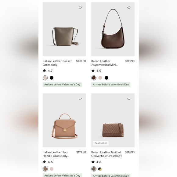 BEWARE 👀⚠️ - Picture 11 of 16